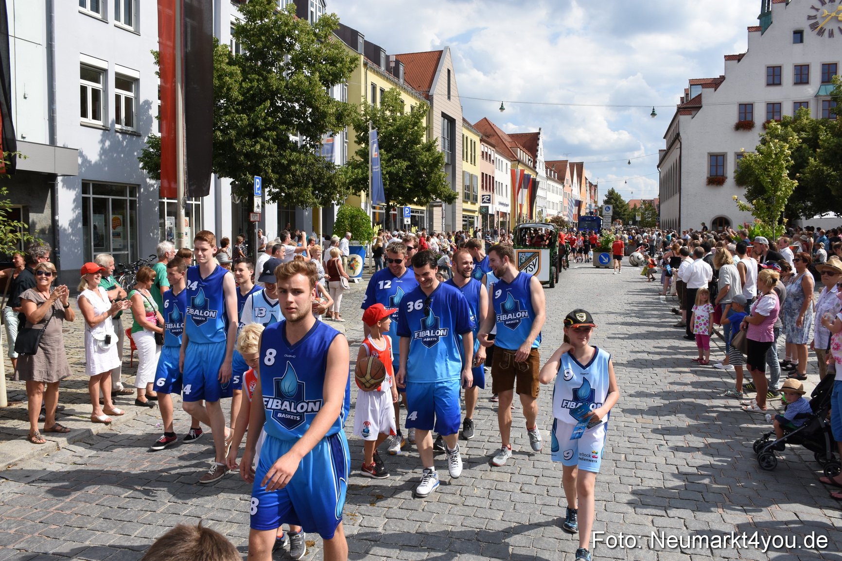 JURA Volksfestzug 2016 1032