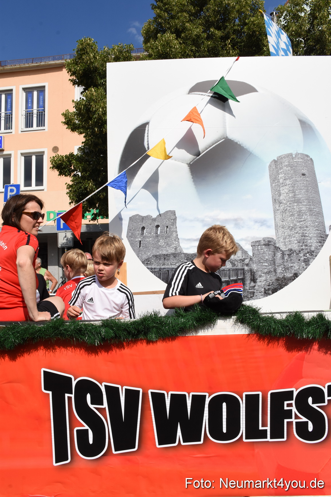 JURA Volksfestzug 2016 1034