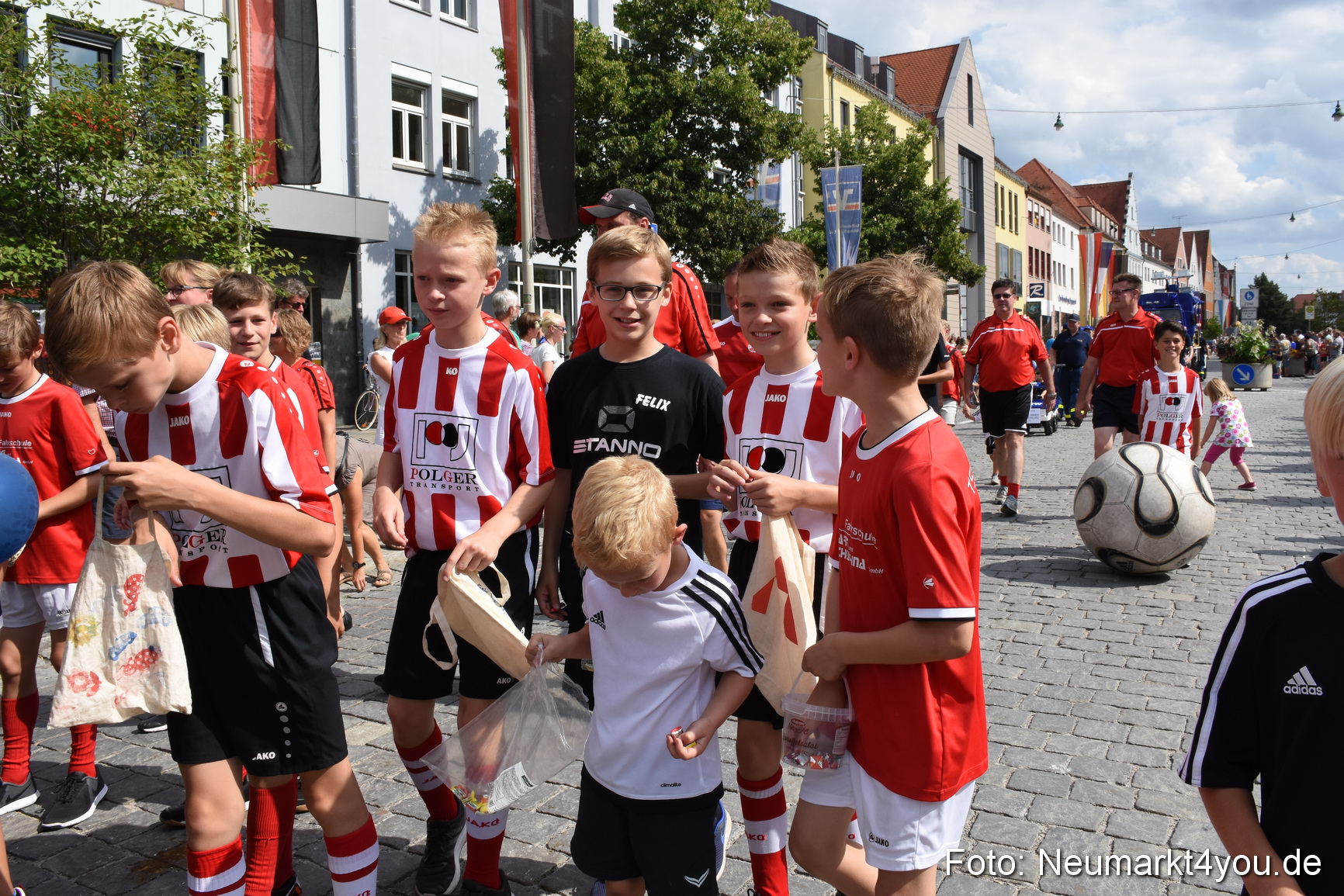 JURA Volksfestzug 2016 1035