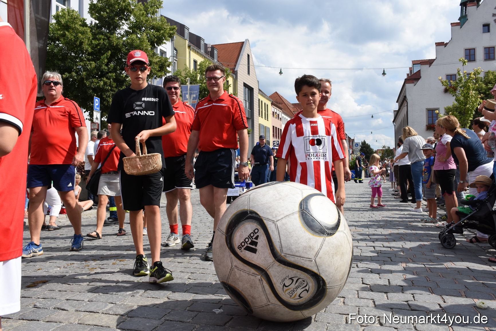 JURA Volksfestzug 2016 1036