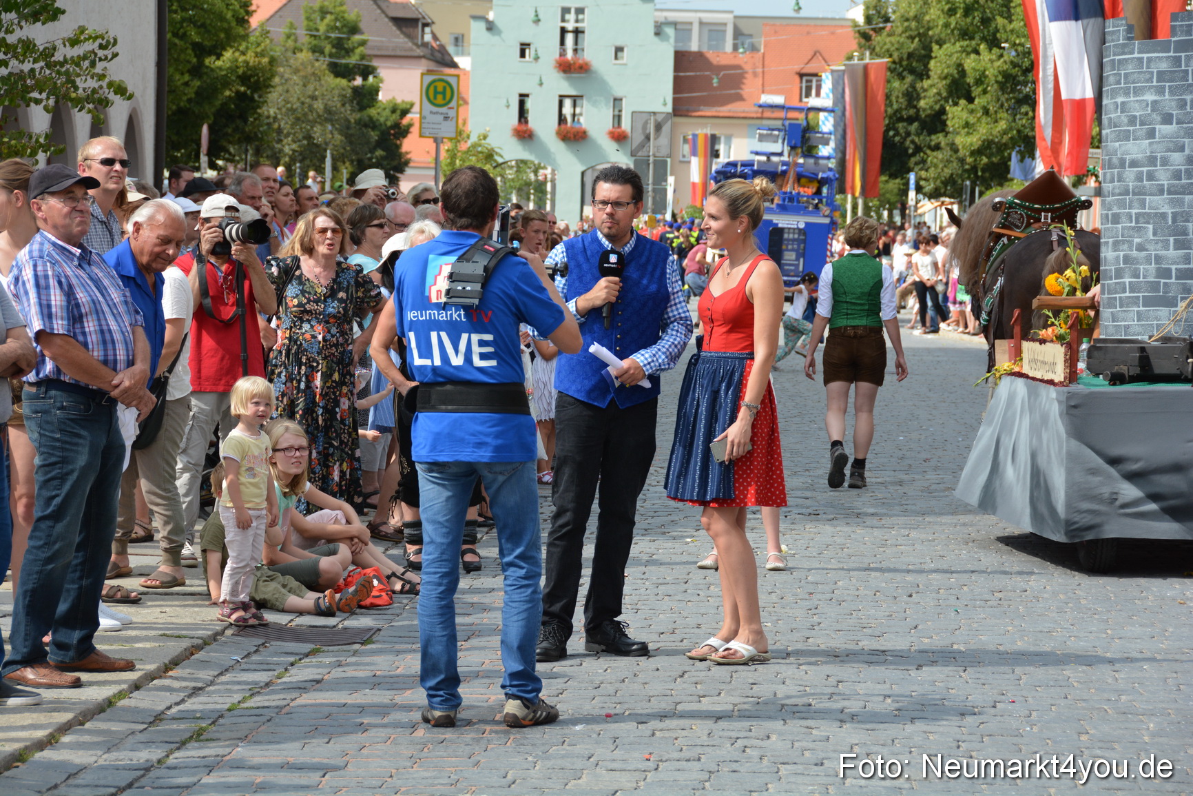JURA Volksfestzug 2016 1037