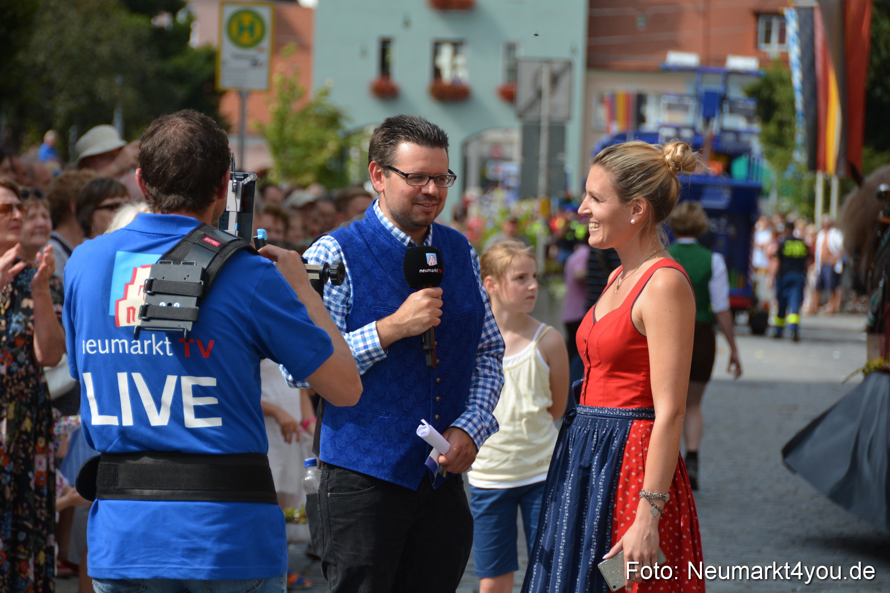 JURA Volksfestzug 2016 1039