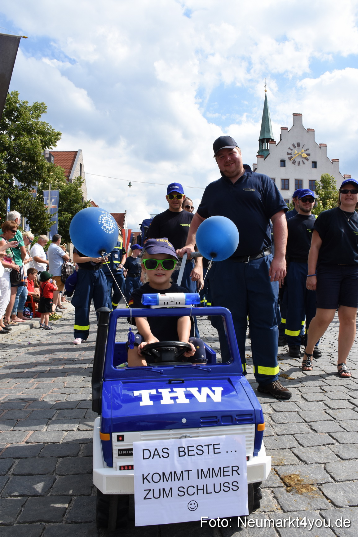 JURA Volksfestzug 2016 1040