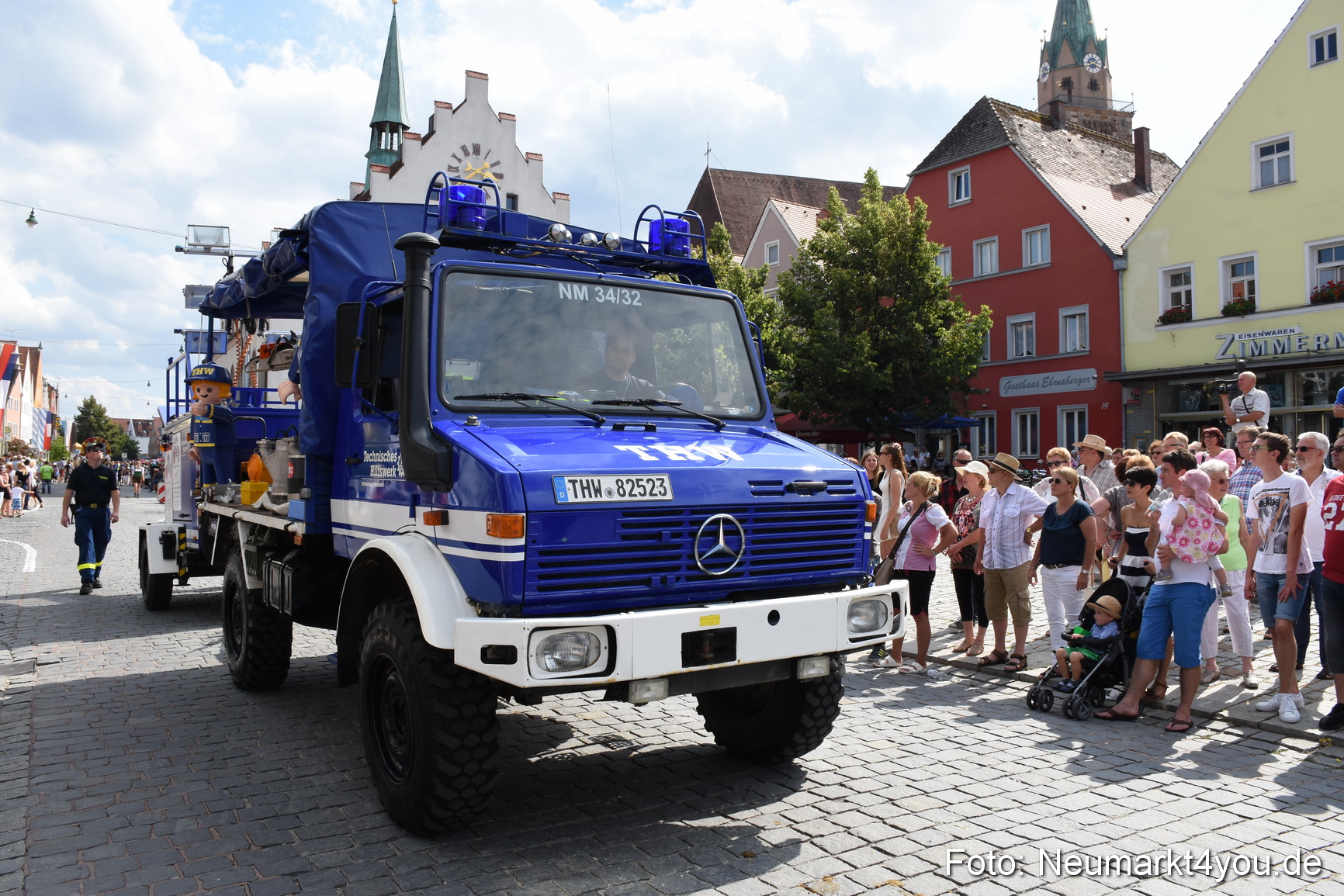 JURA Volksfestzug 2016 1041