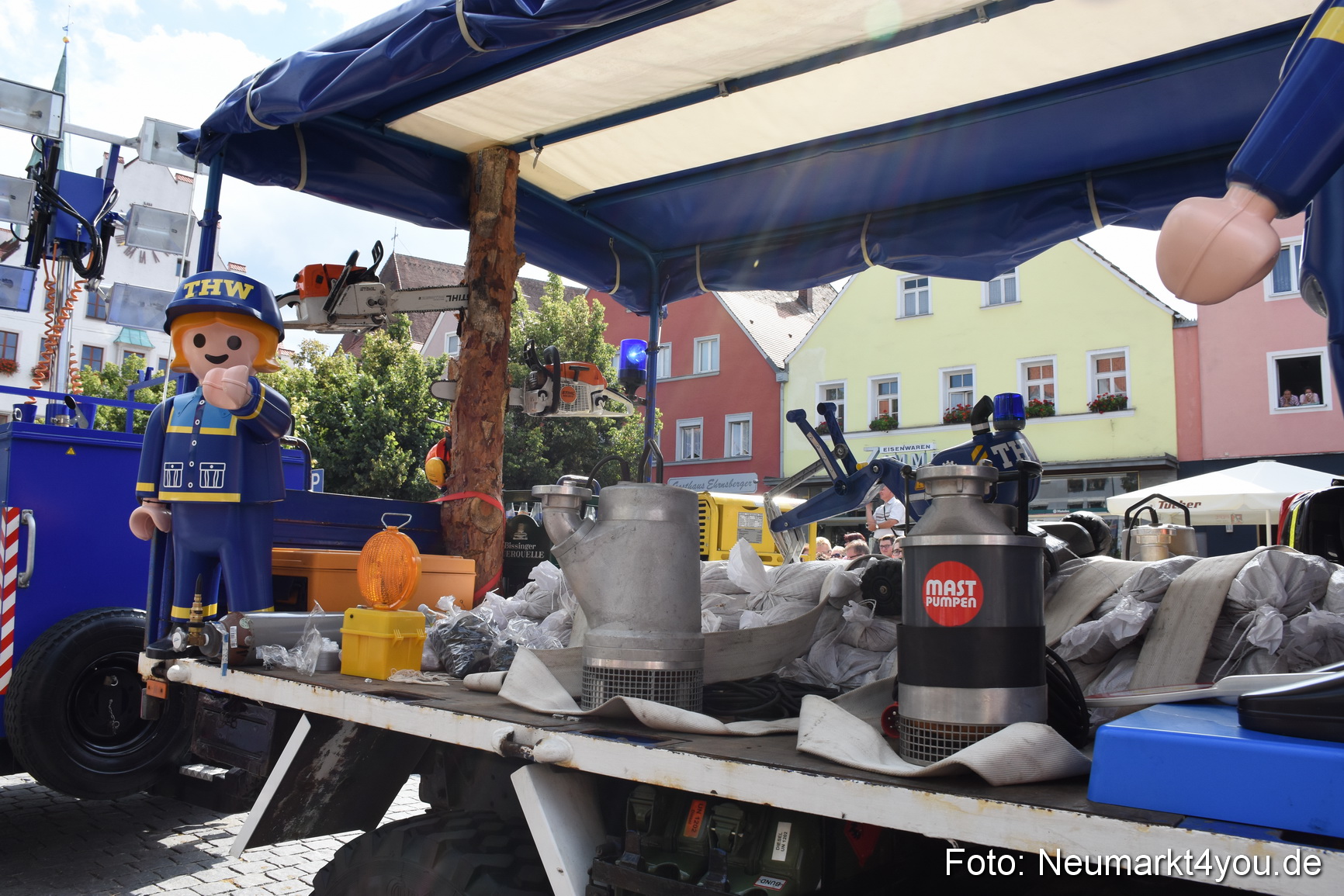 JURA Volksfestzug 2016 1042