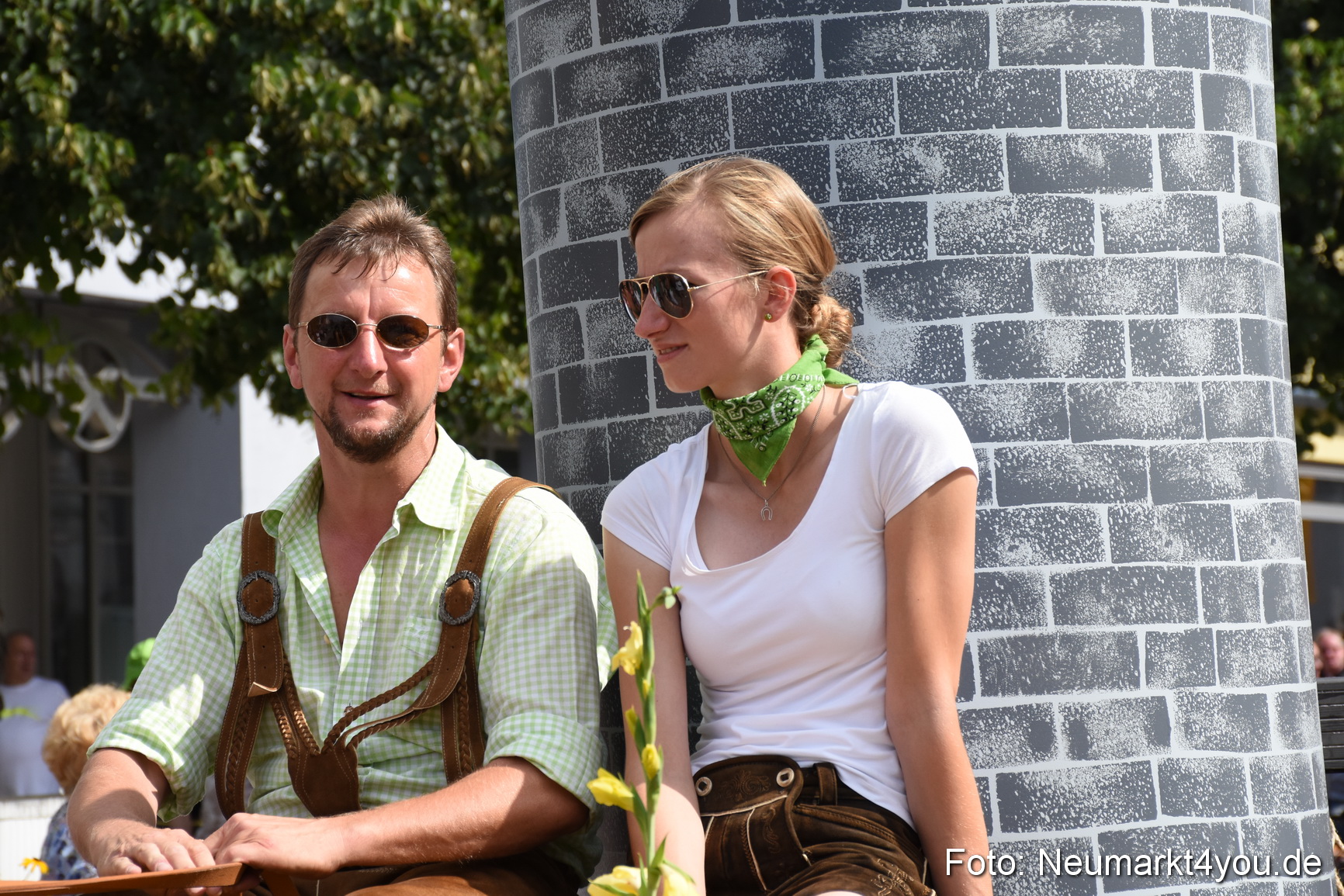 JURA Volksfestzug 2016 1044