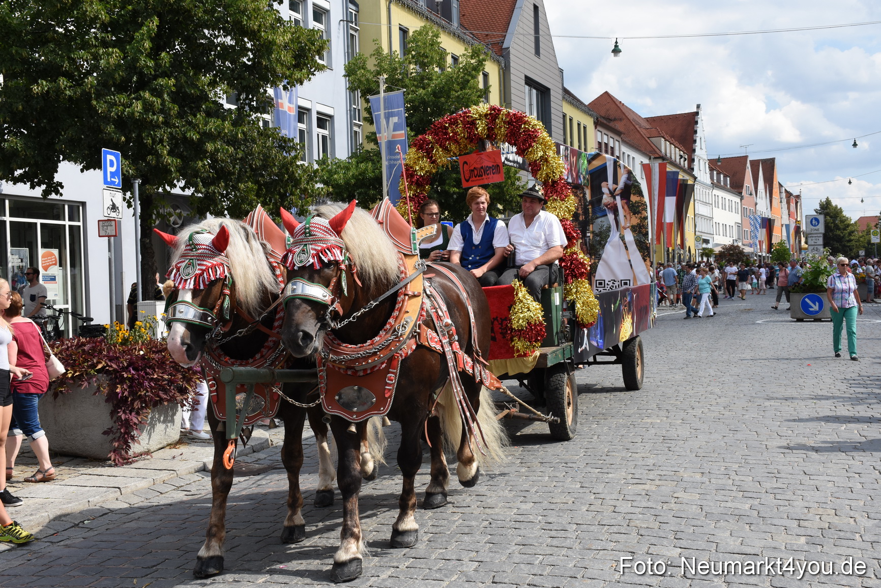 JURA Volksfestzug 2016 1045