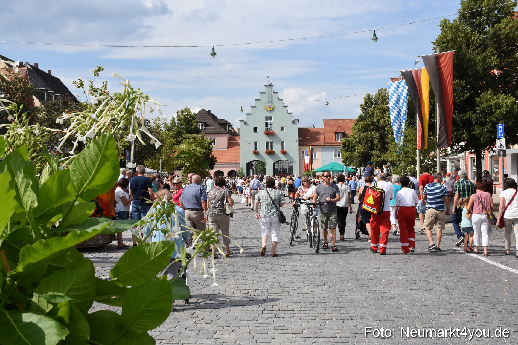 JURA Volksfestzug 2016 1049