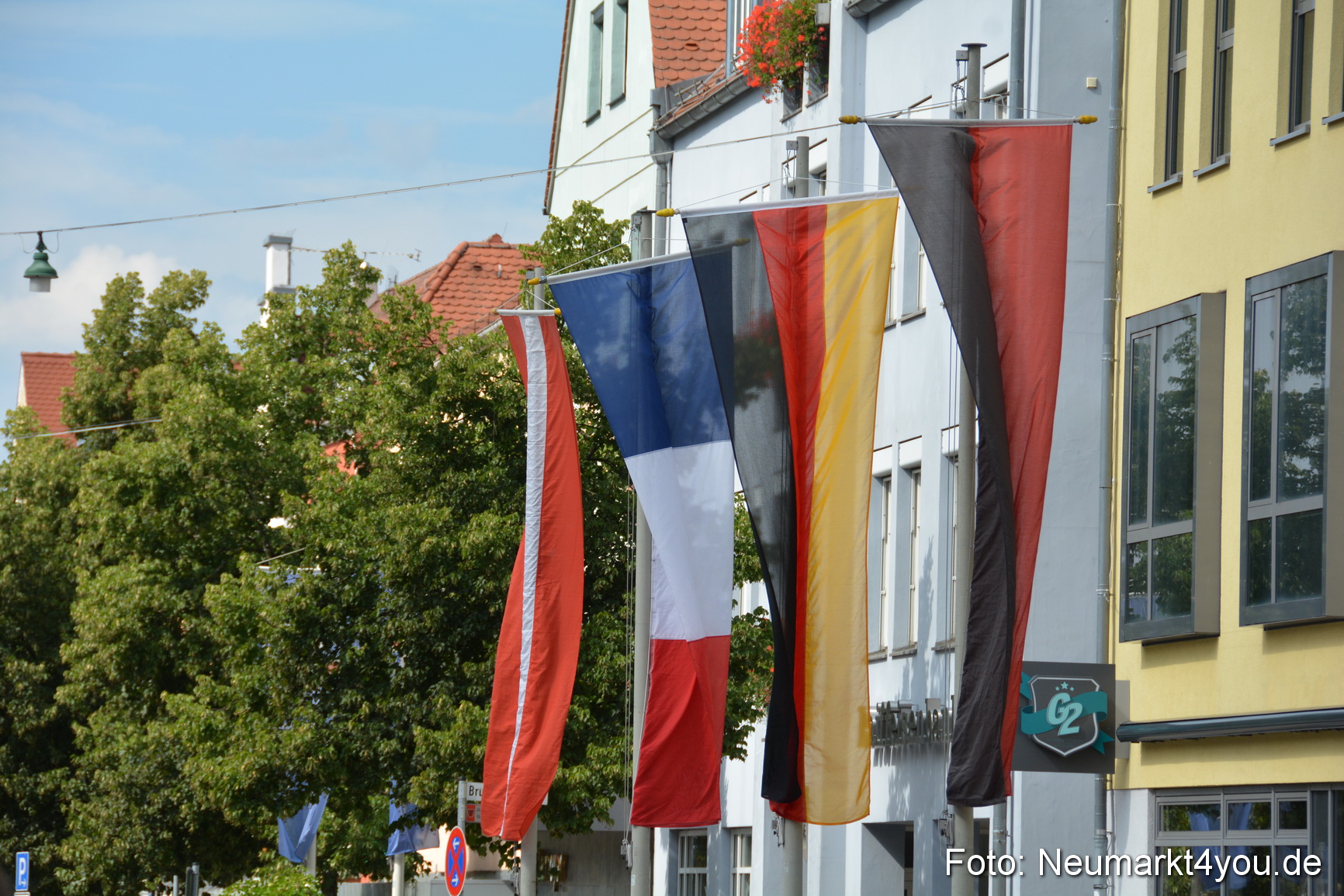 JURA Volksfestzug 2016 1050