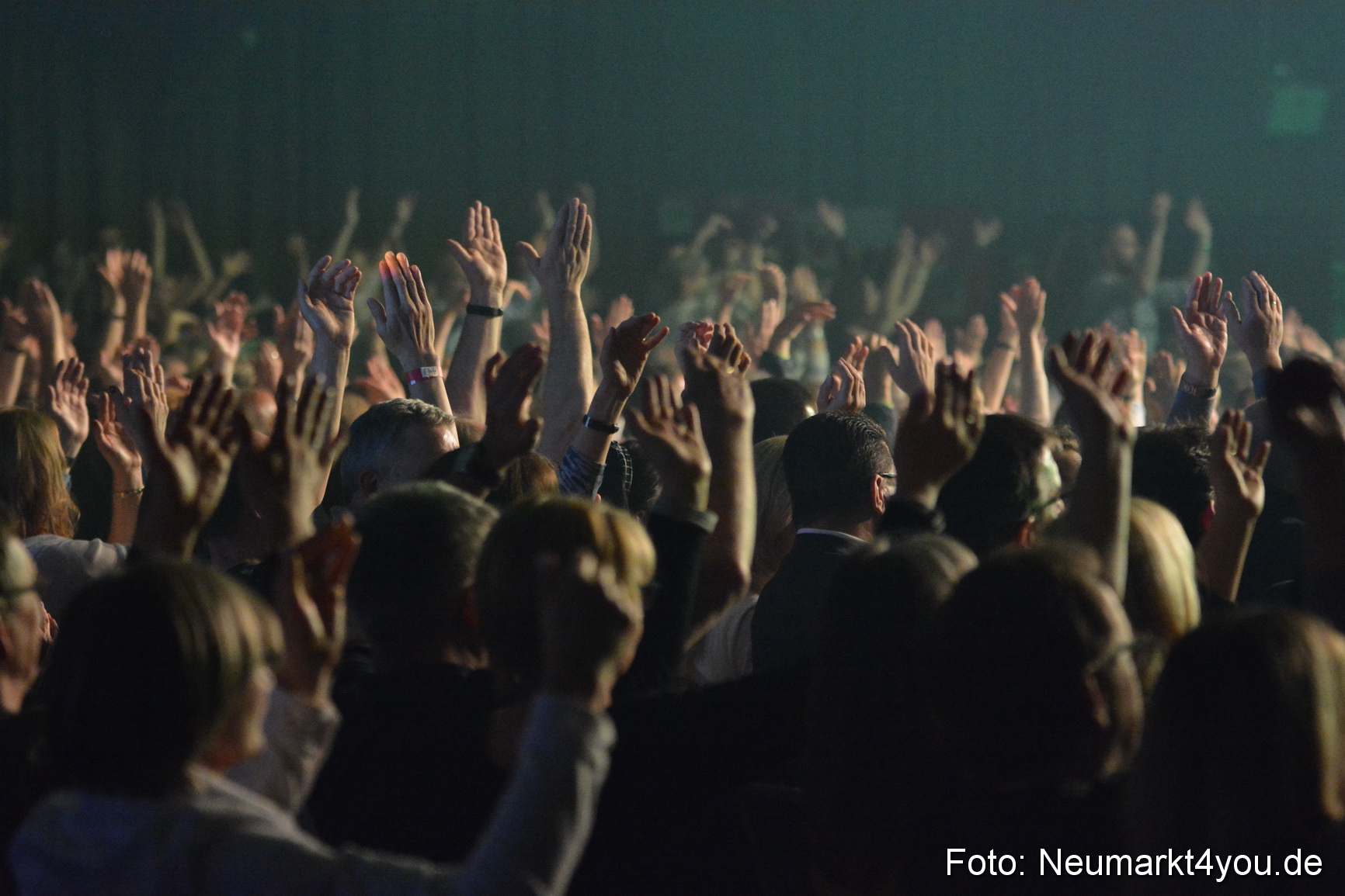 Caro Emerald Jazz Blues Open Wendelstein 300416 0056