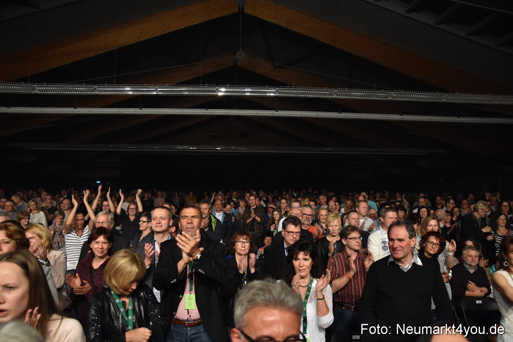 Caro Emerald Jazz Blues Open Wendelstein 300416 0072