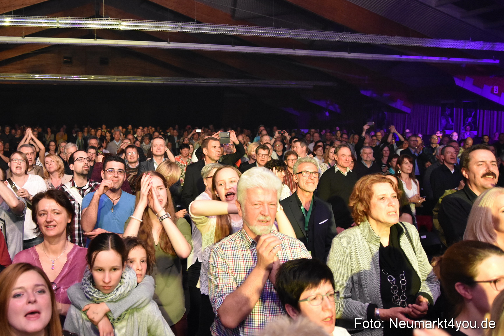 Caro Emerald Jazz Blues Open Wendelstein 300416 0086