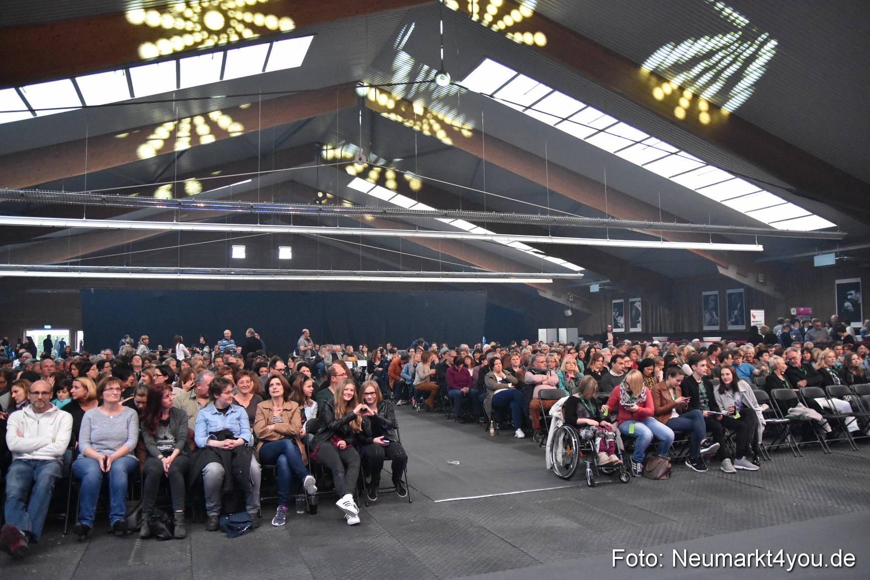 Johannes Oerding Band Jazz Blues Open Wendelstein 290416 0001