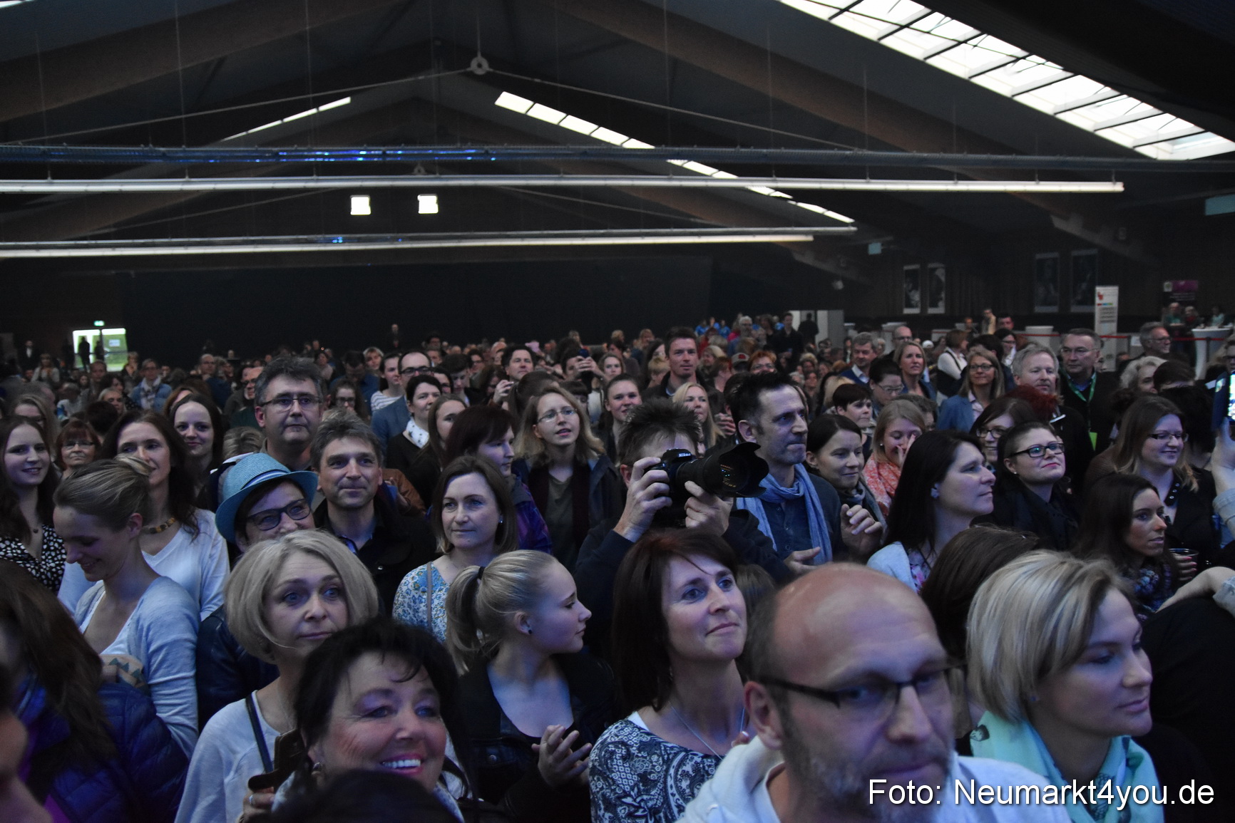 Johannes Oerding Band Jazz Blues Open Wendelstein 290416 0013