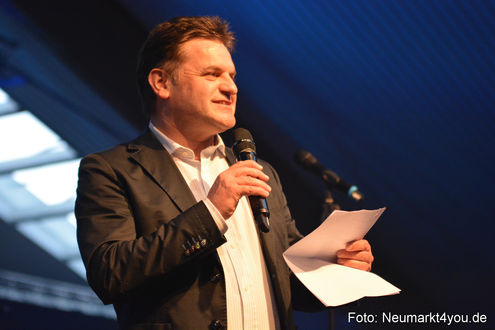 Mario Biondi Jazz Blues Open Wendelstein 300416 0002