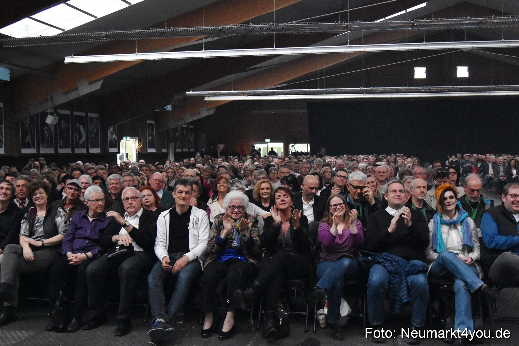 Mario Biondi Jazz Blues Open Wendelstein 300416 0017