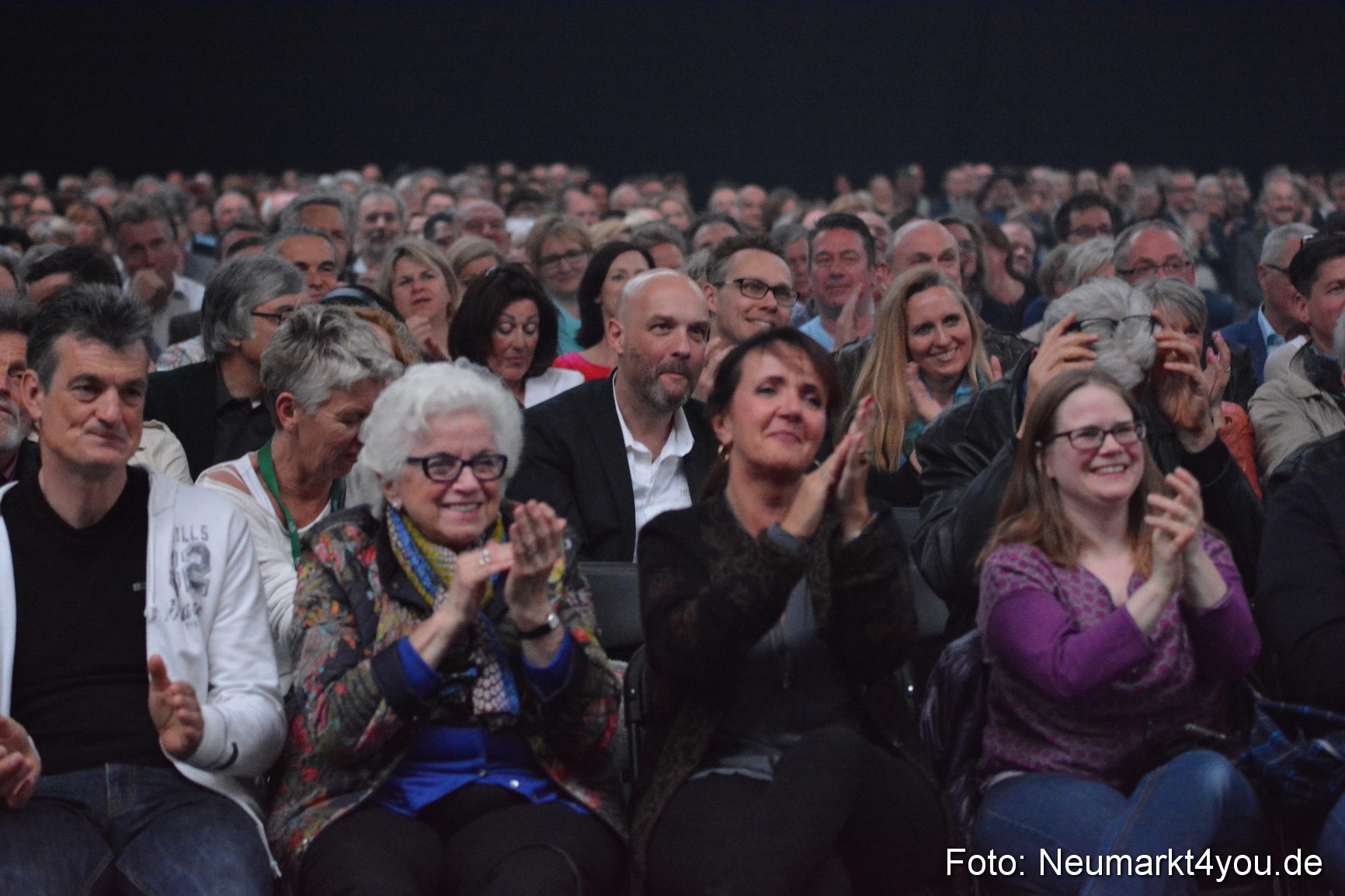 Mario Biondi Jazz Blues Open Wendelstein 300416 0028