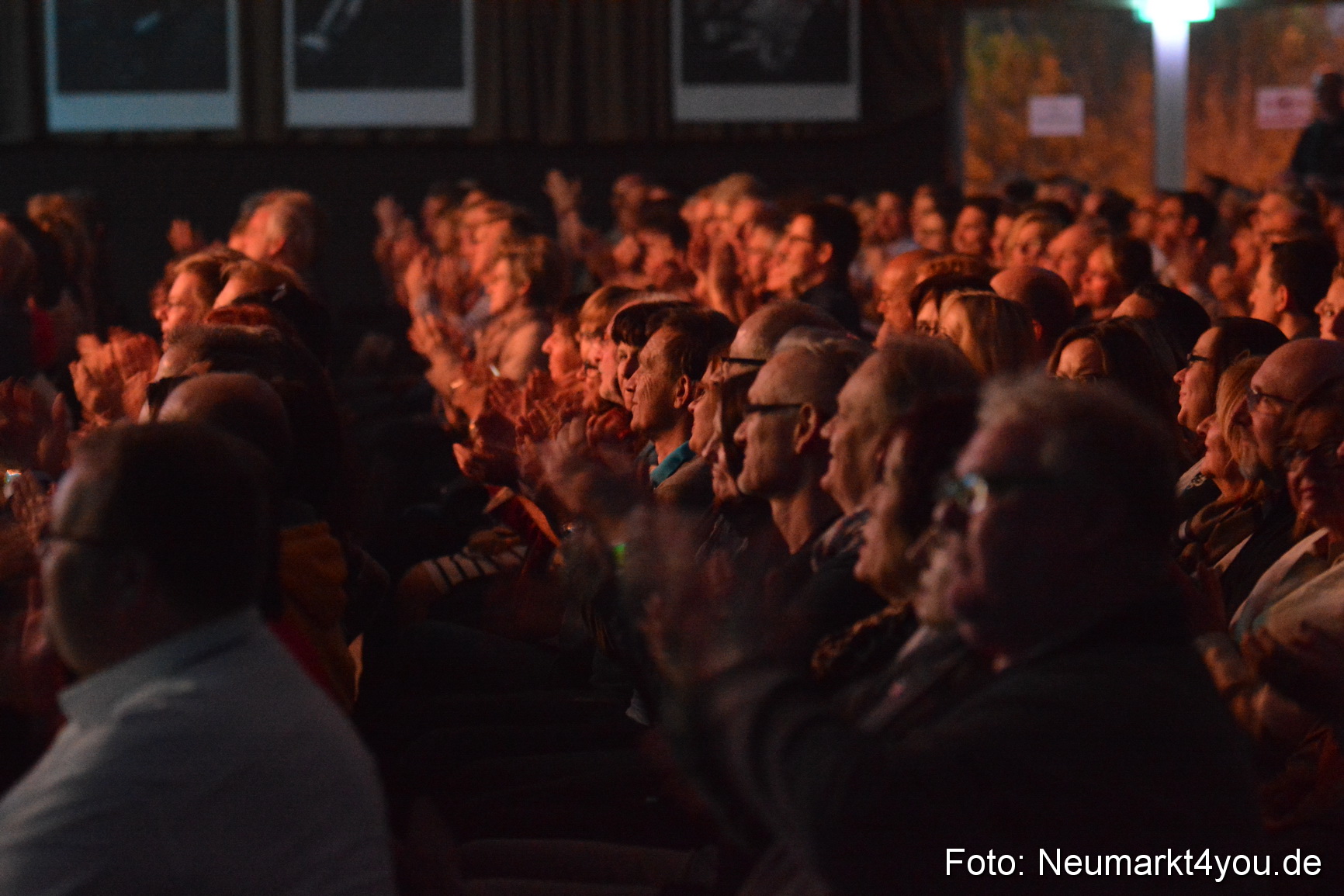 Mario Biondi Jazz Blues Open Wendelstein 300416 0071