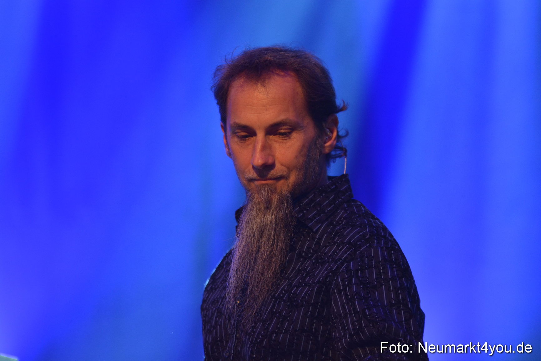 Simon Phillips 020516 0004