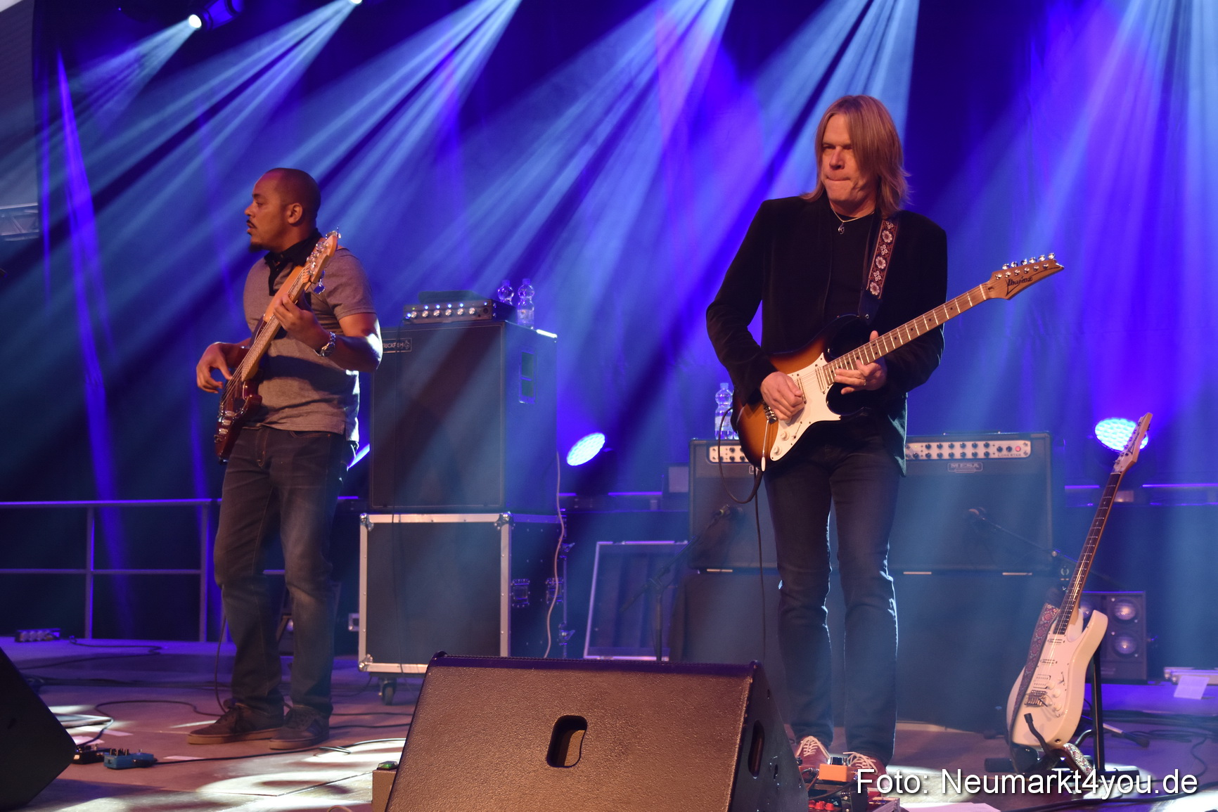 Simon Phillips 020516 0005