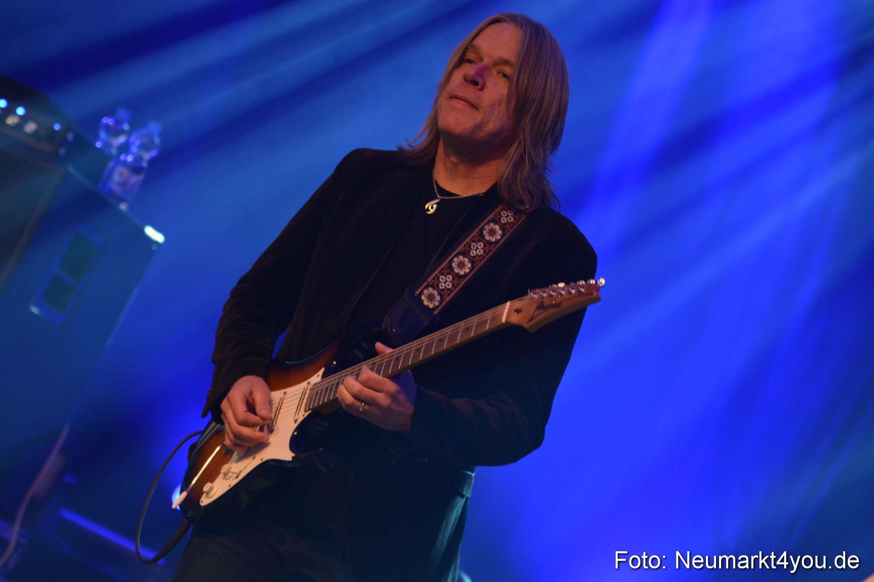 Simon Phillips 020516 0006