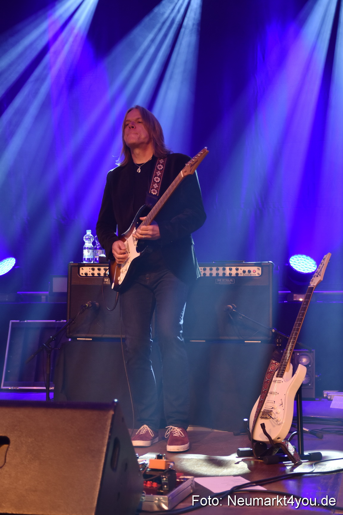 Simon Phillips 020516 0007