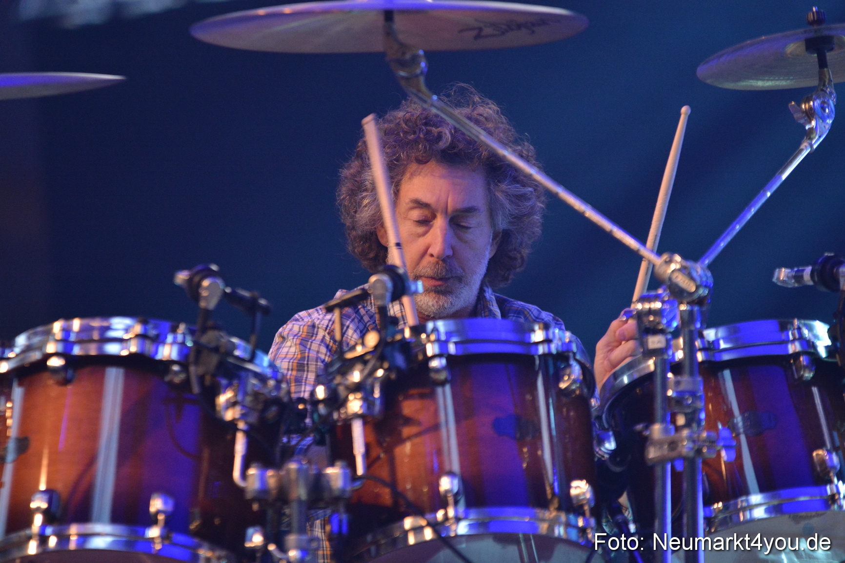 Simon Phillips 020516 0008