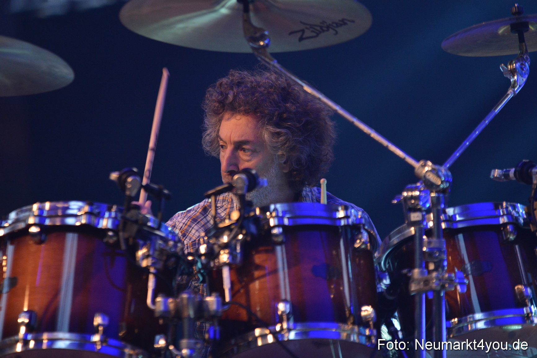 Simon Phillips 020516 0009