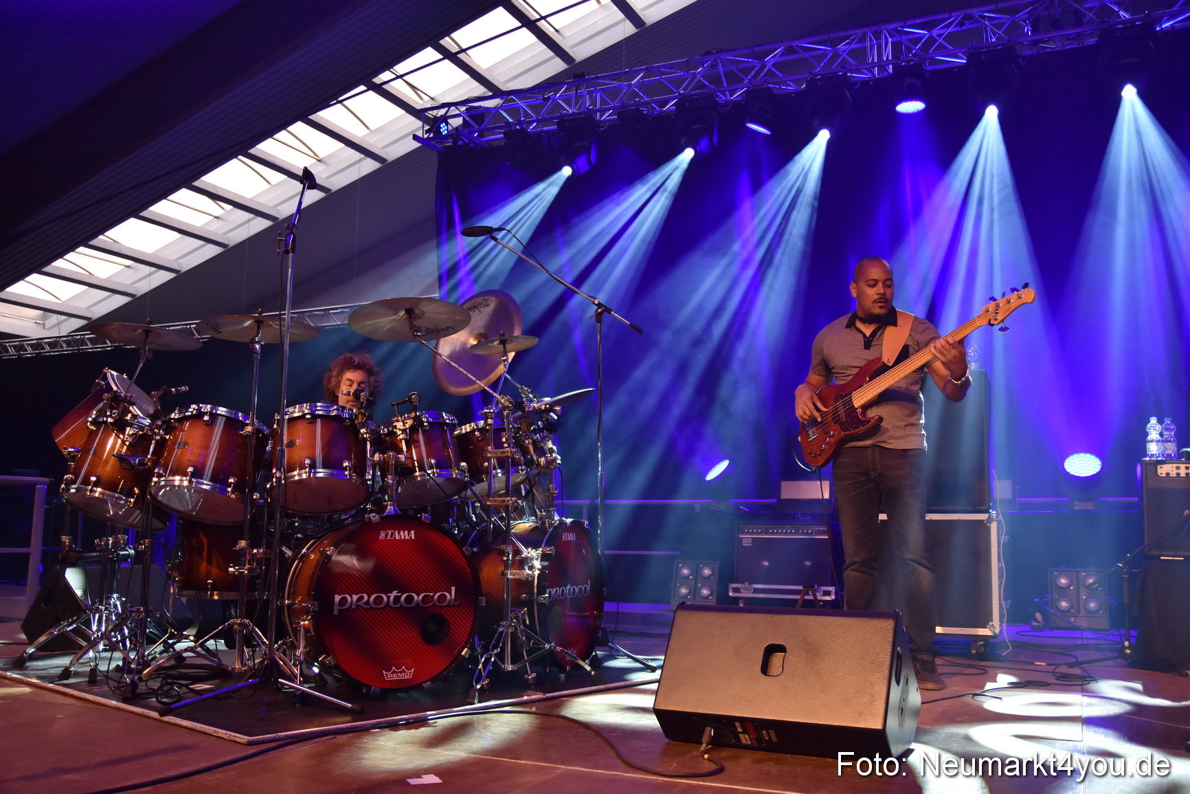 Simon Phillips 020516 0012