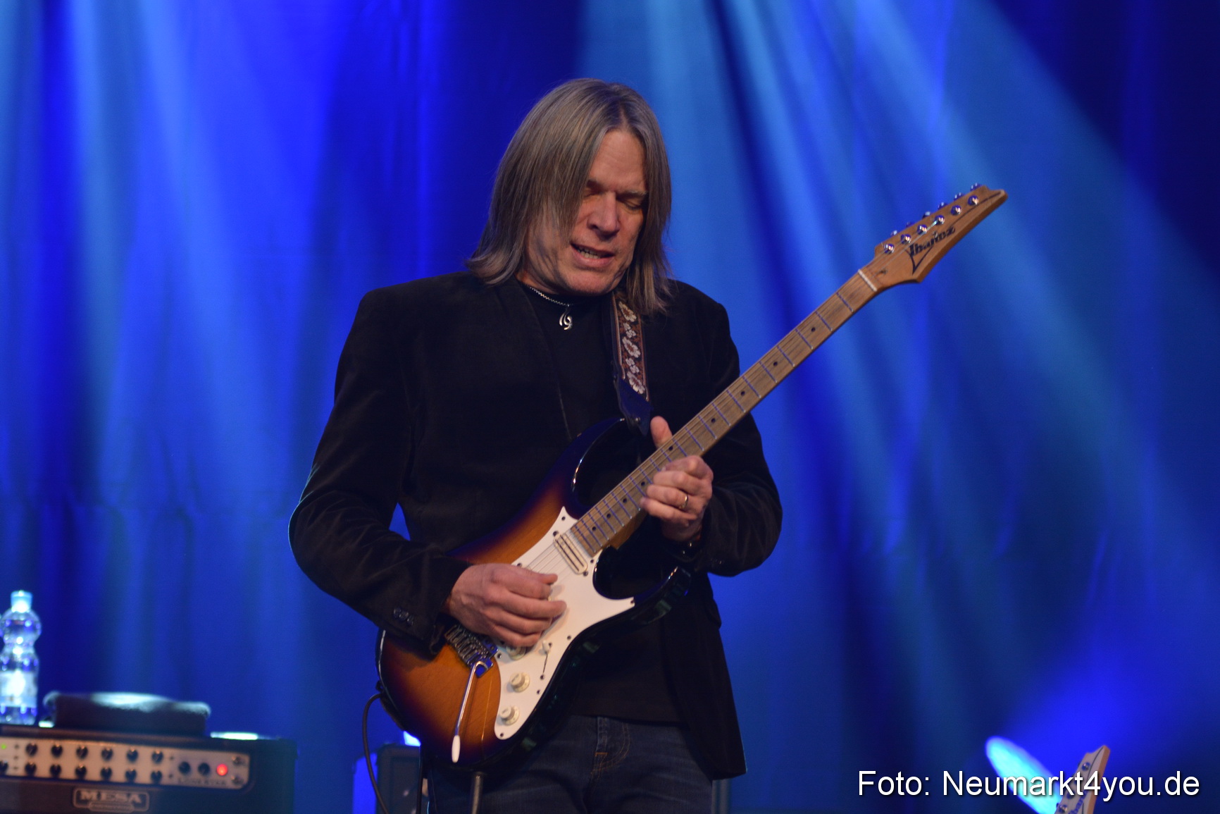 Simon Phillips 020516 0013