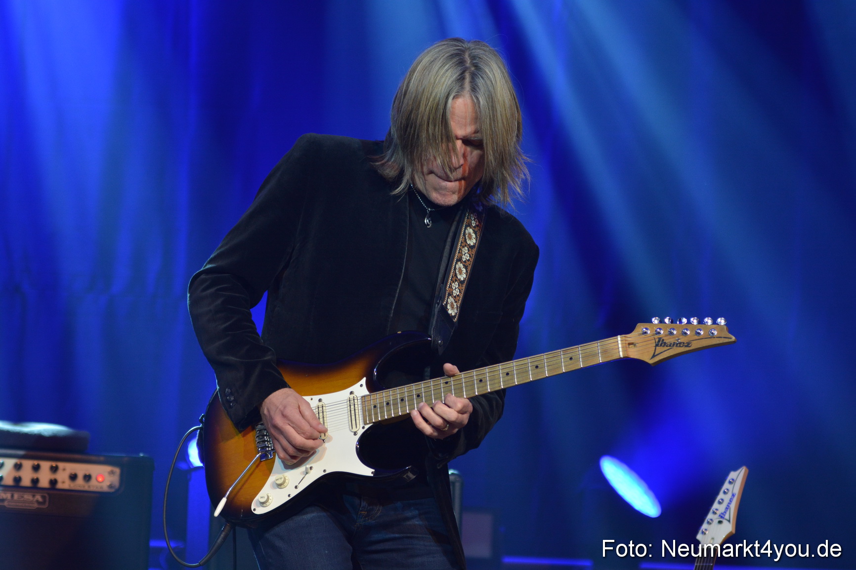 Simon Phillips 020516 0014