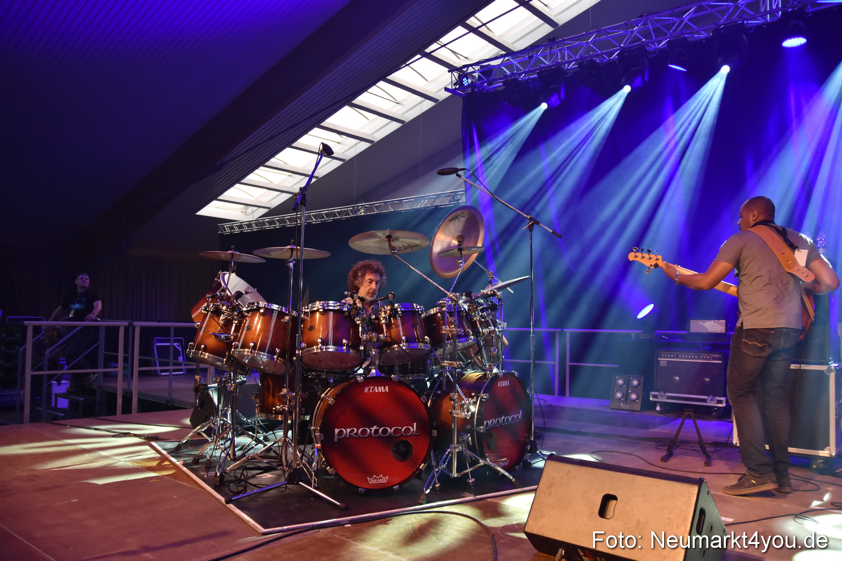 Simon Phillips 020516 0015