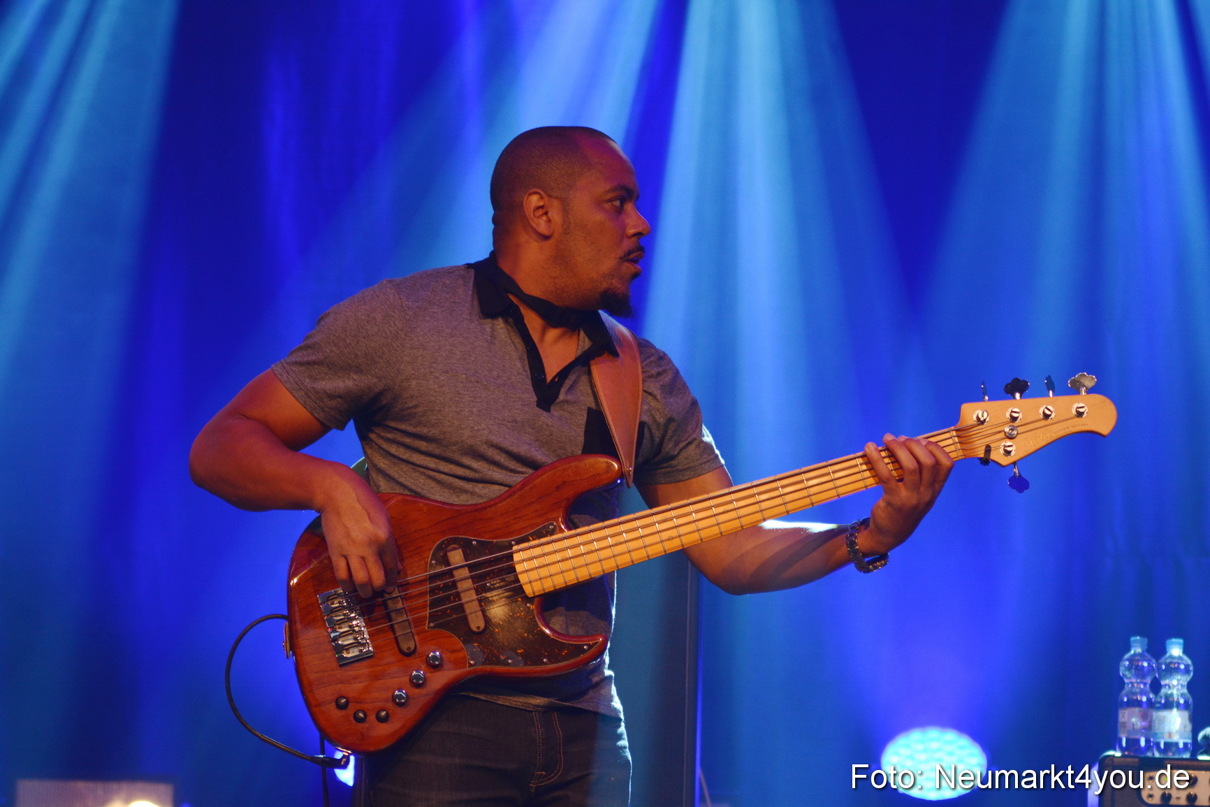 Simon Phillips 020516 0016