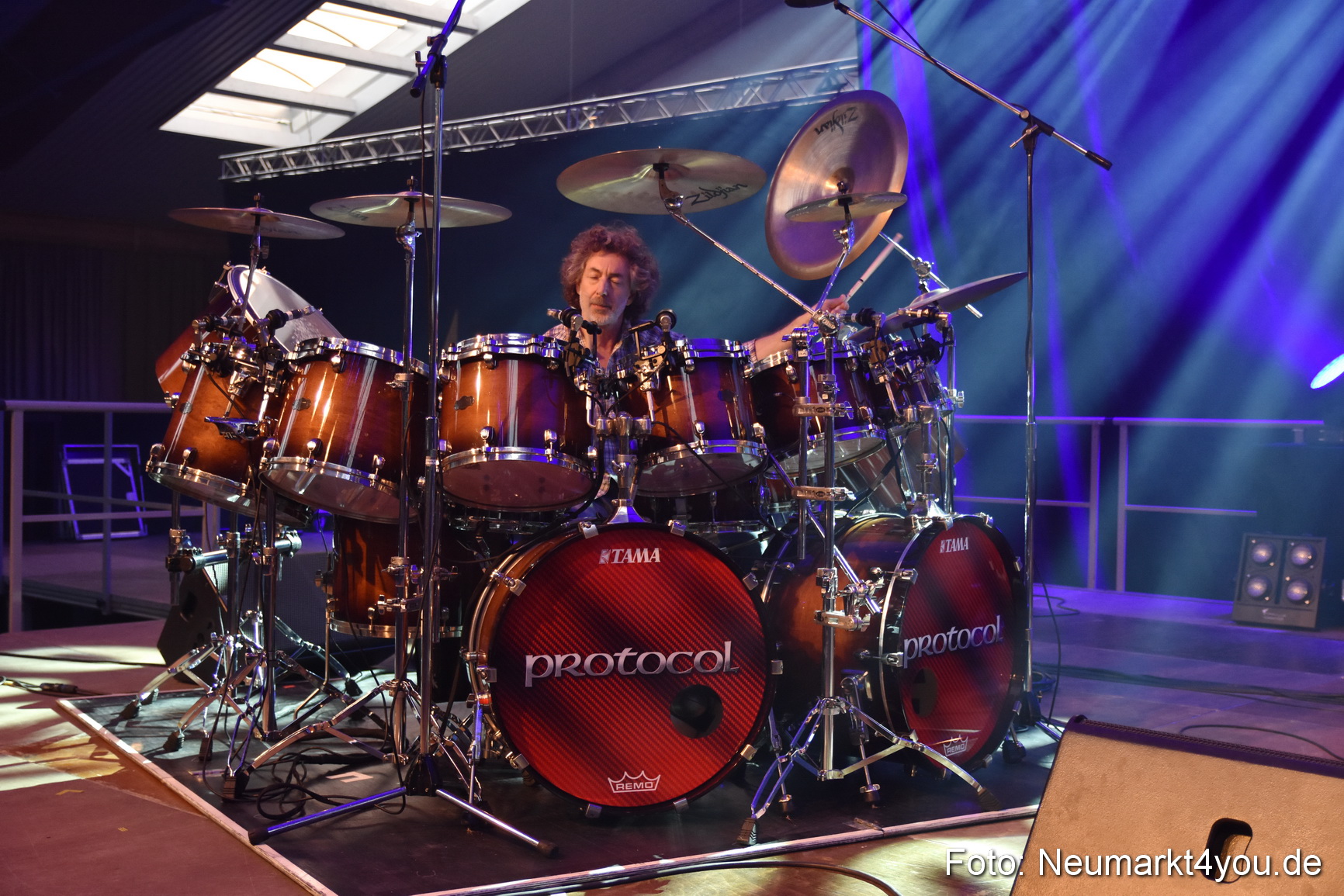 Simon Phillips 020516 0017