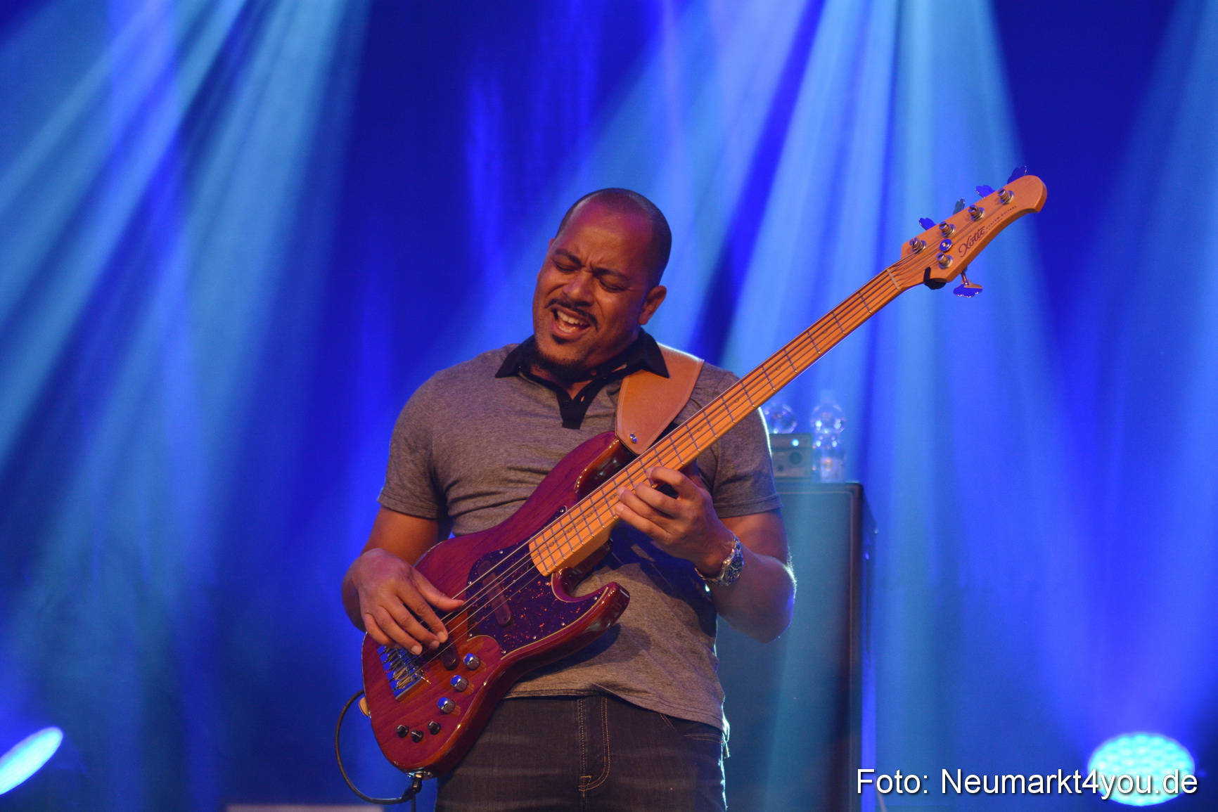 Simon Phillips 020516 0018