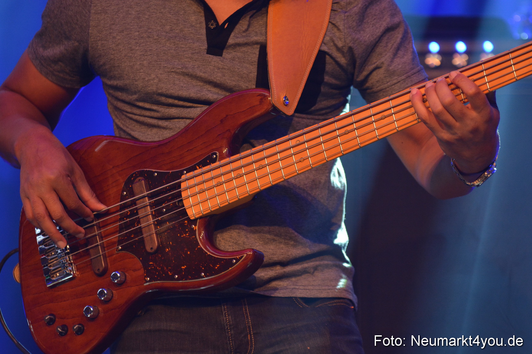 Simon Phillips 020516 0019