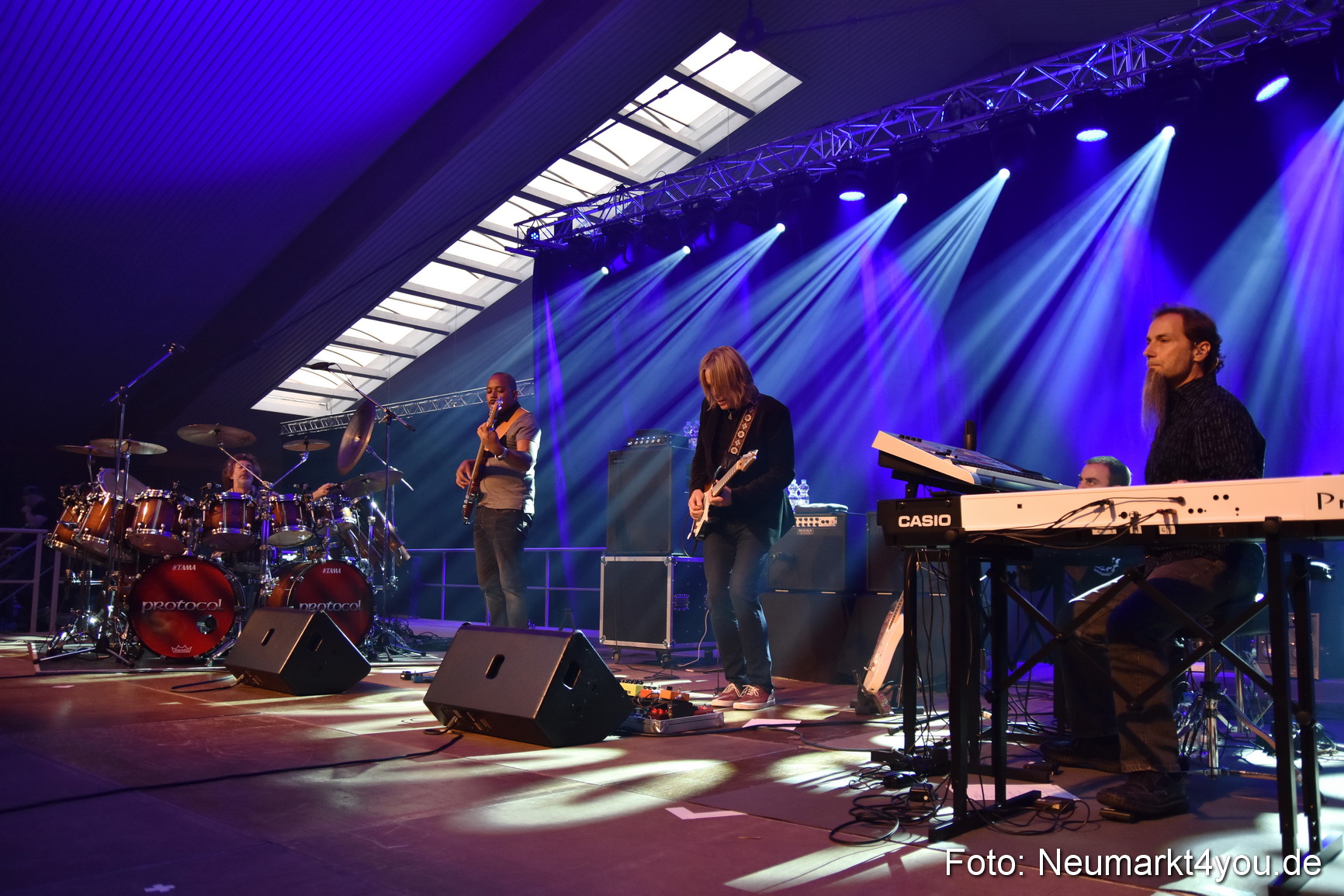 Simon Phillips 020516 0020