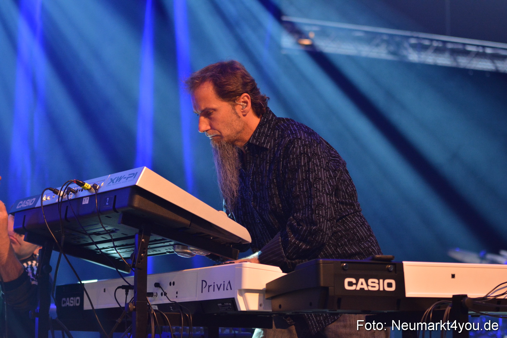 Simon Phillips 020516 0021