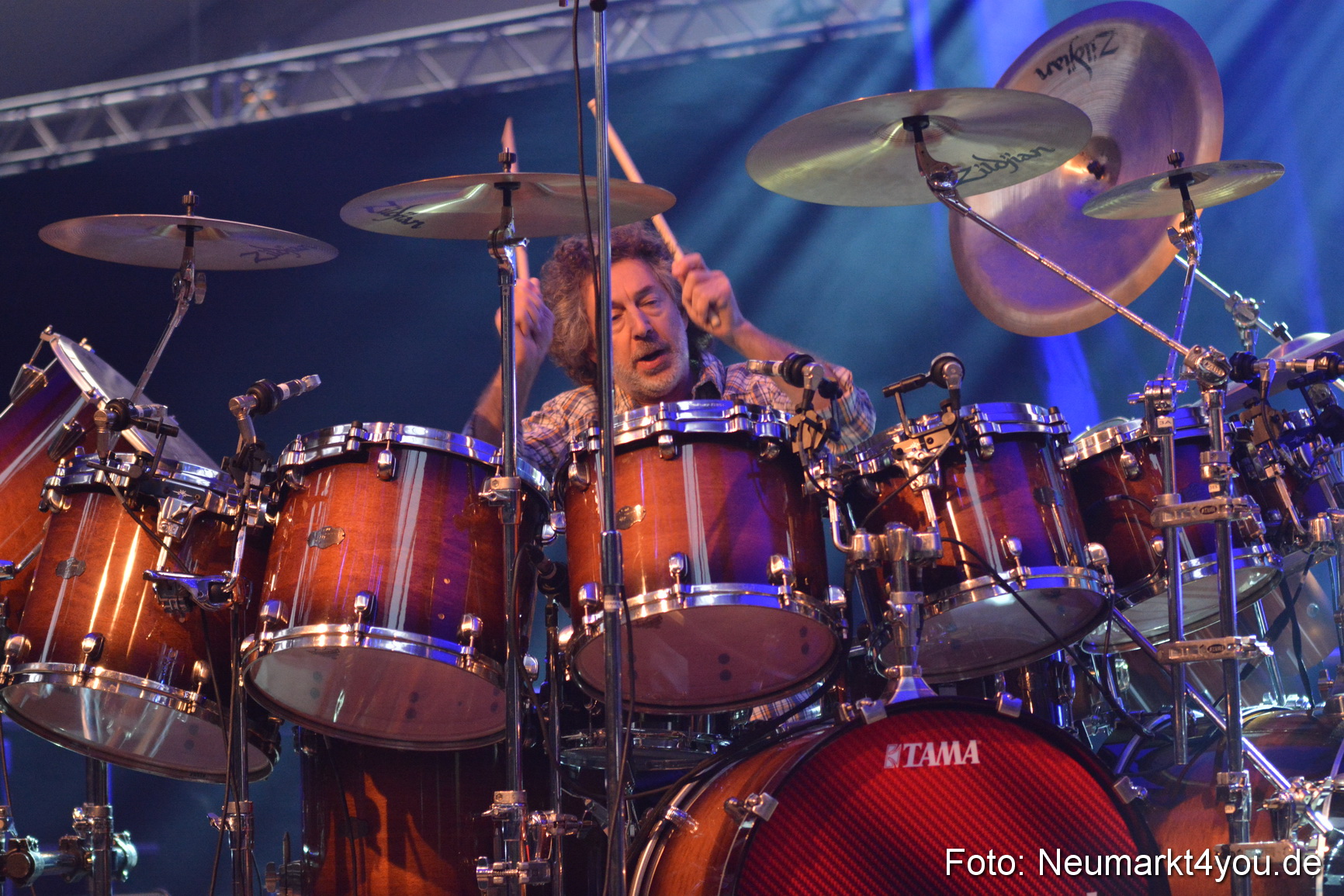 Simon Phillips 020516 0022
