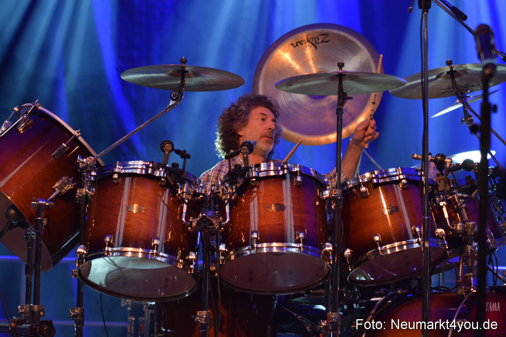 Simon Phillips 020516 0024