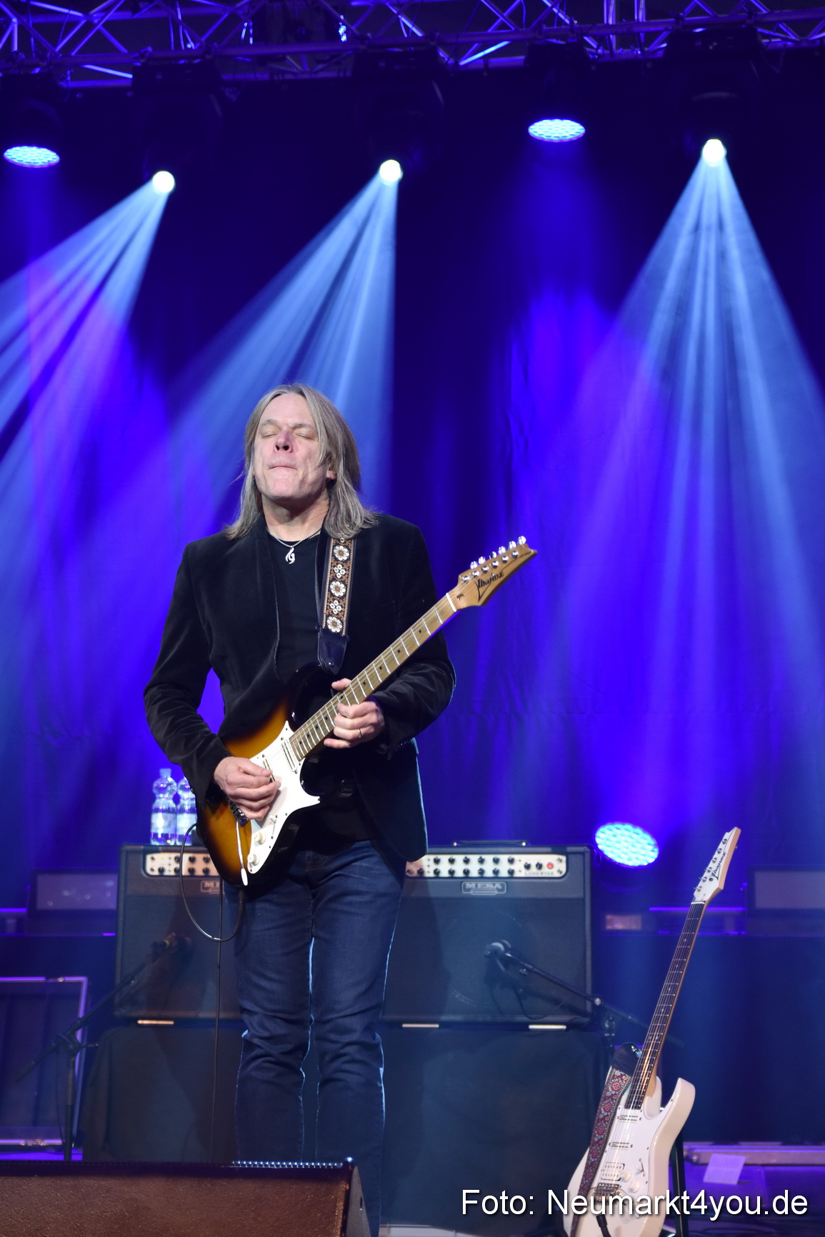 Simon Phillips 020516 0025