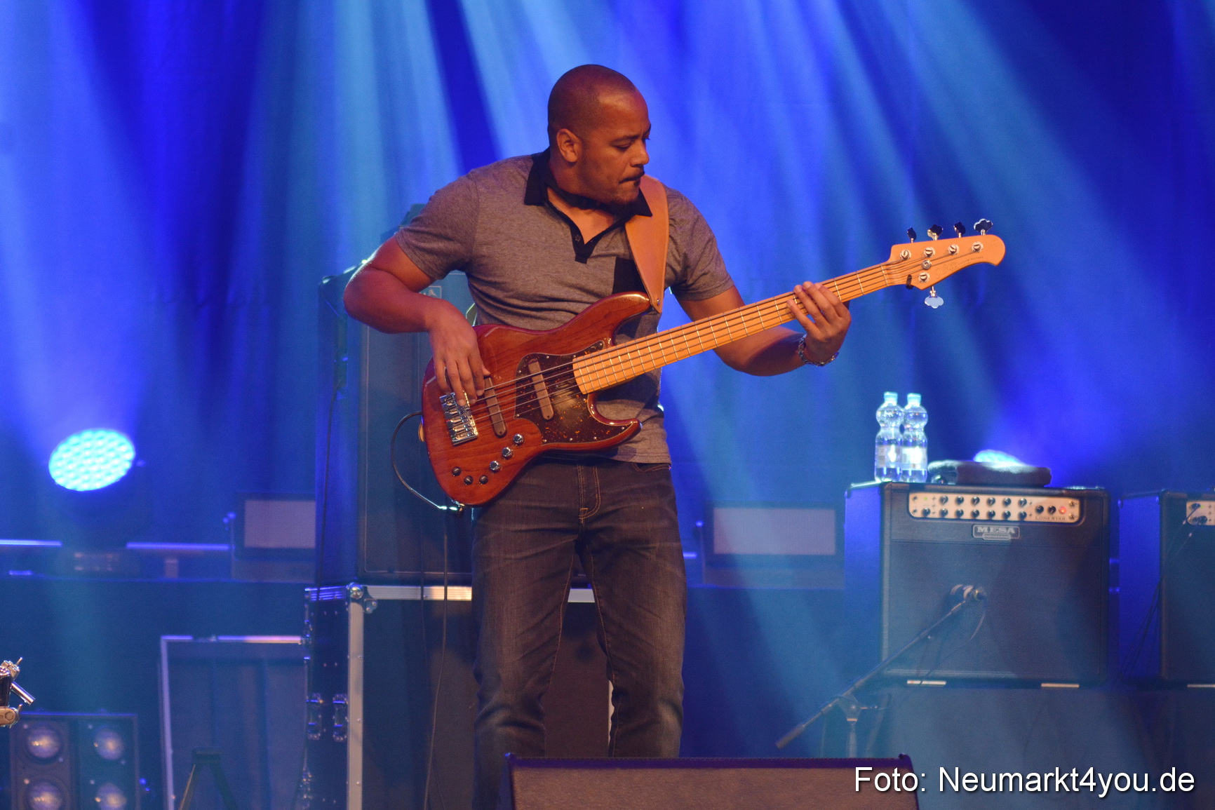 Simon Phillips 020516 0027