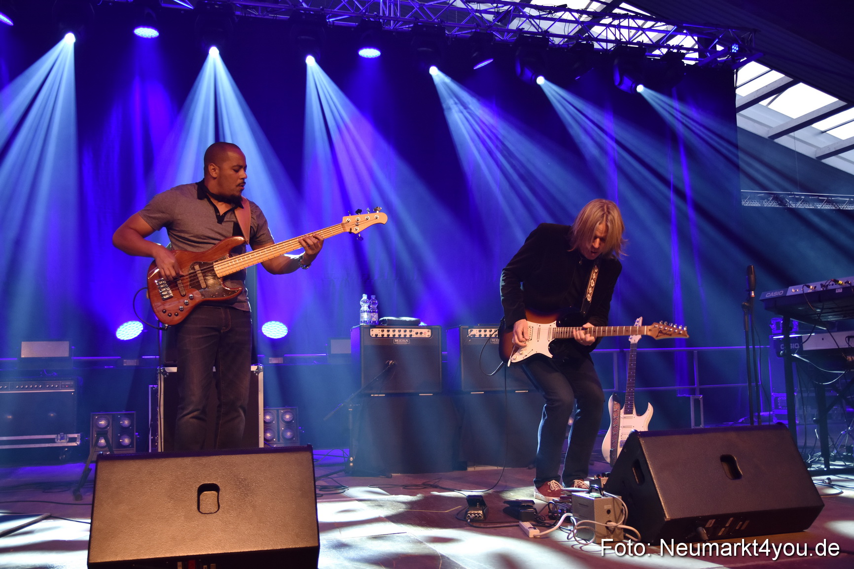 Simon Phillips 020516 0029