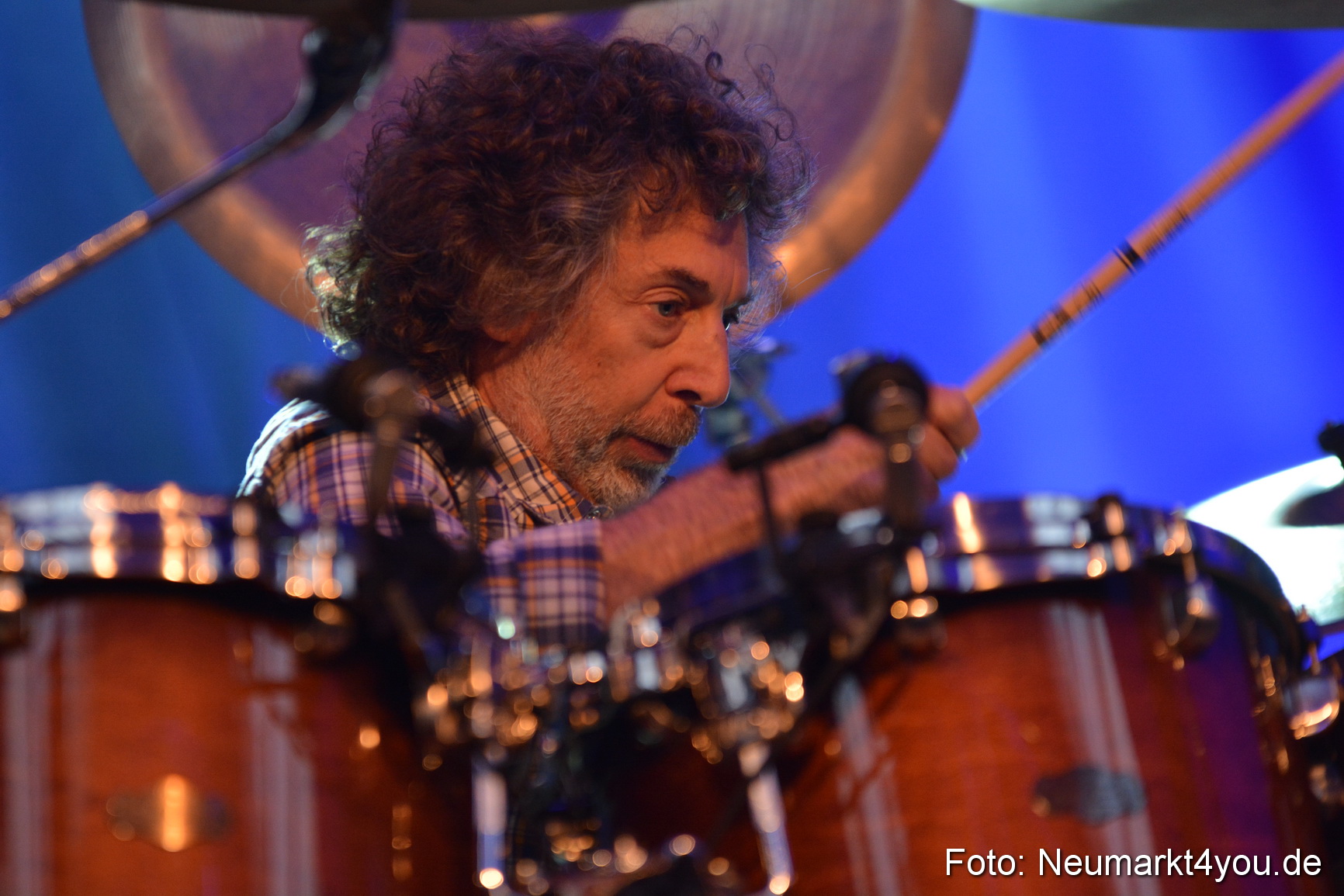 Simon Phillips 020516 0030