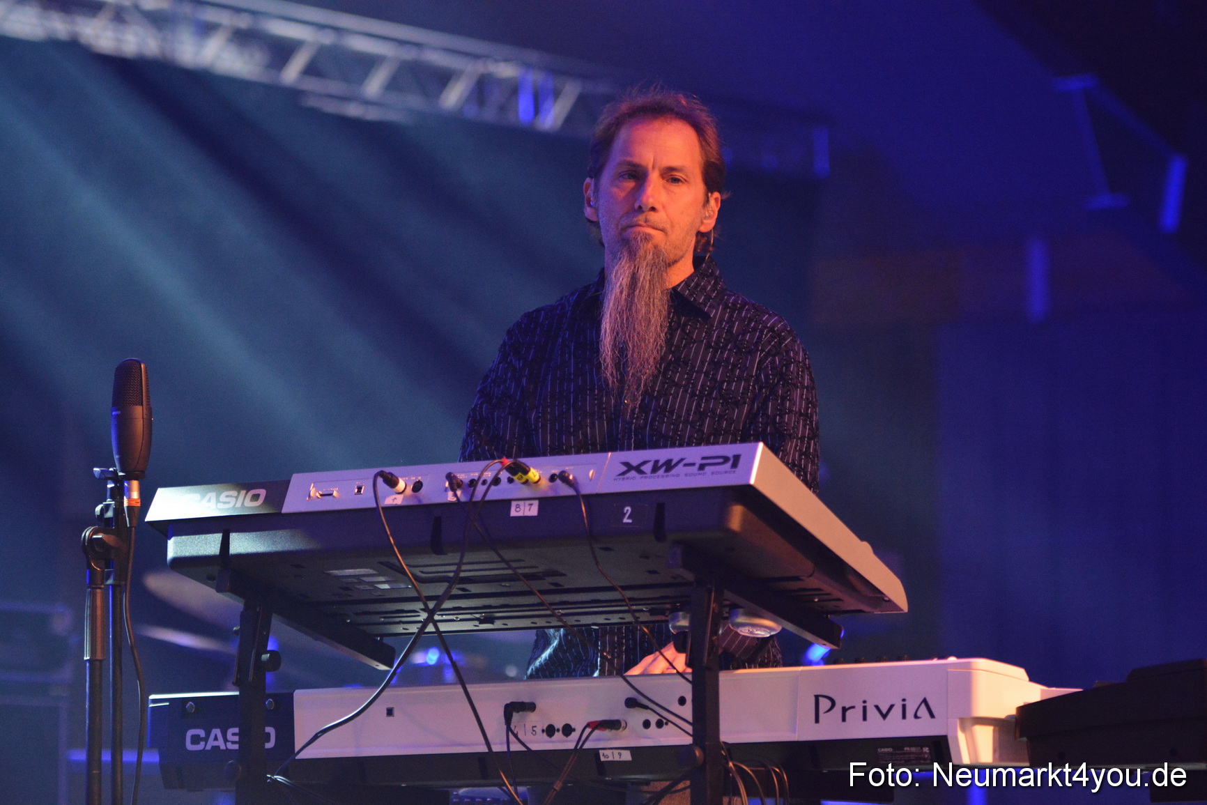 Simon Phillips 020516 0031