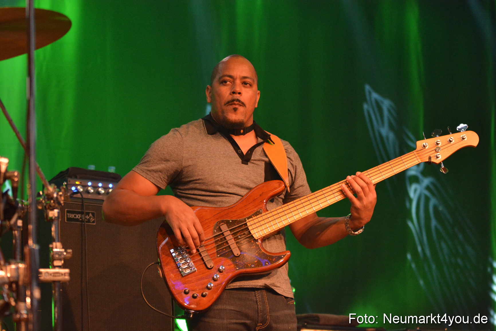 Simon Phillips 020516 0032