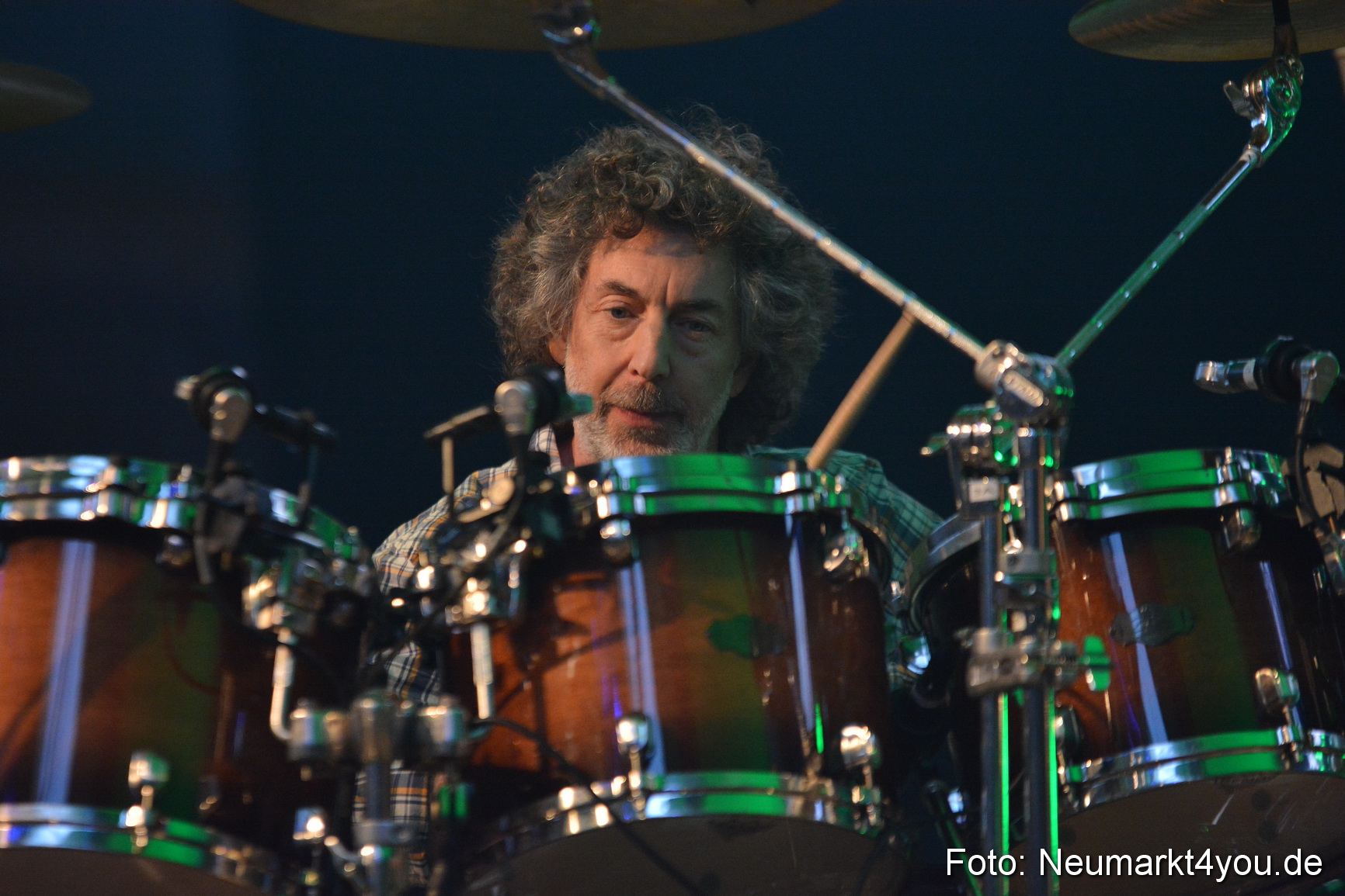 Simon Phillips 020516 0034