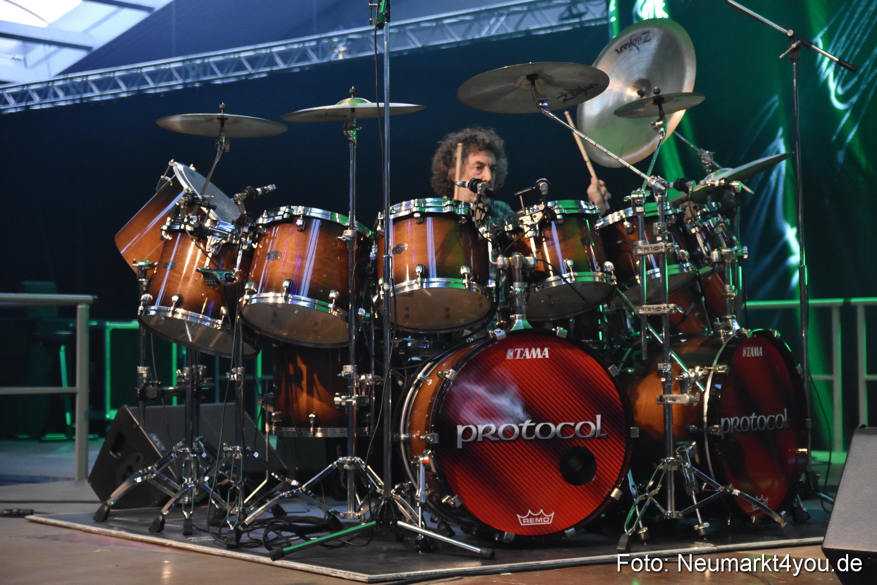 Simon Phillips 020516 0035