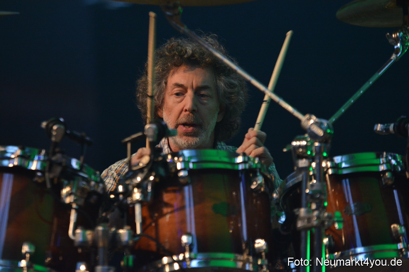 Simon Phillips 020516 0036