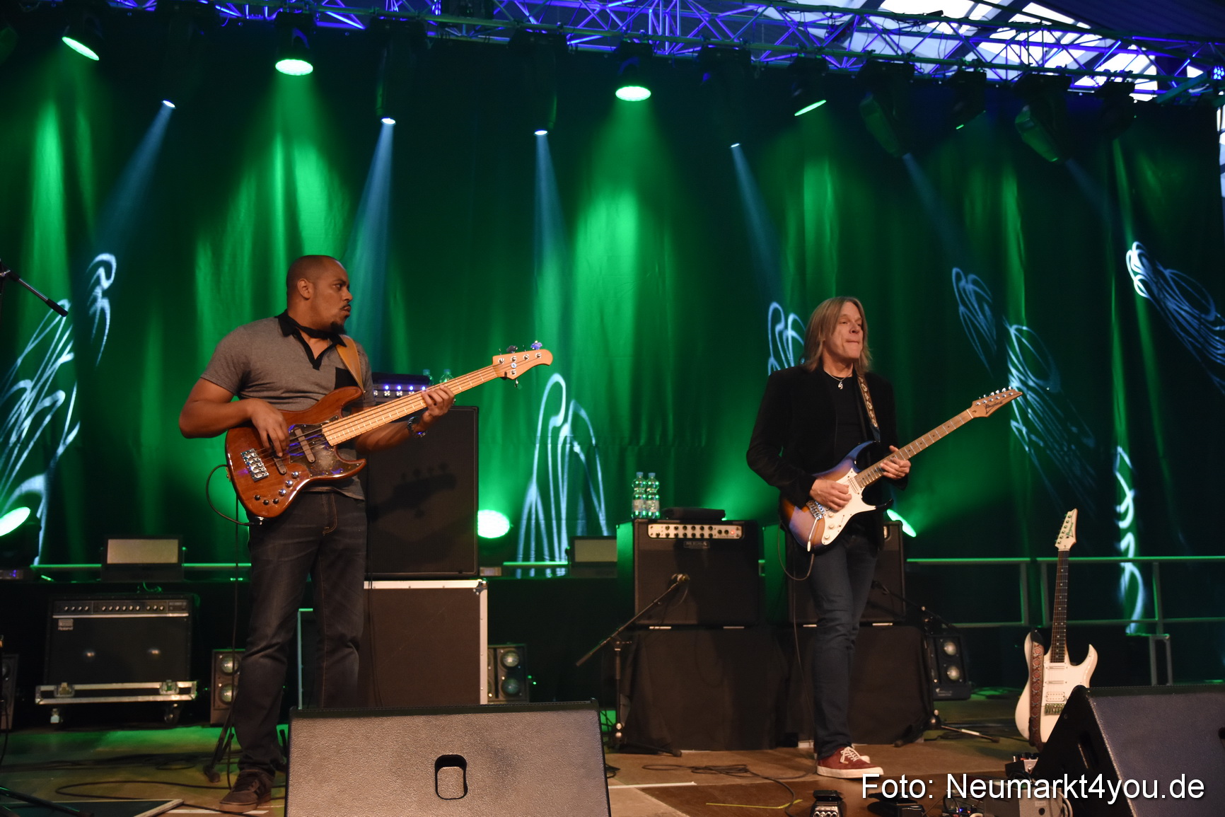 Simon Phillips 020516 0037